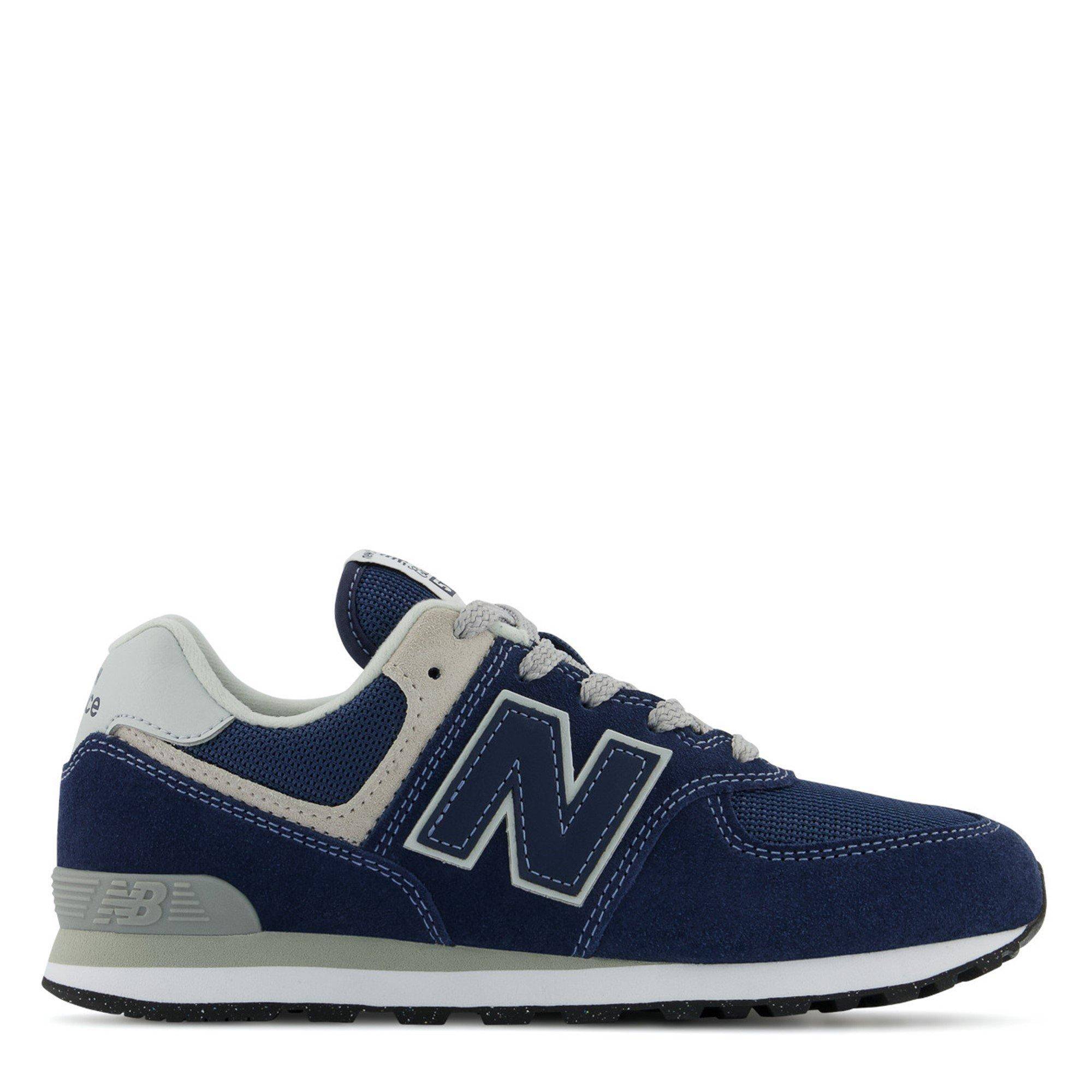 New Balance Nb 574 Junior