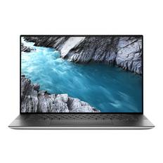 Dell XPS 15 9530 - 0NKC0