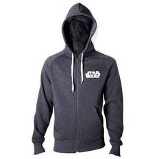 Star Wars Stormtrooper Hoodie