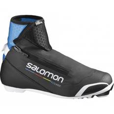 Salomon Rc Prolink Utförsäljning