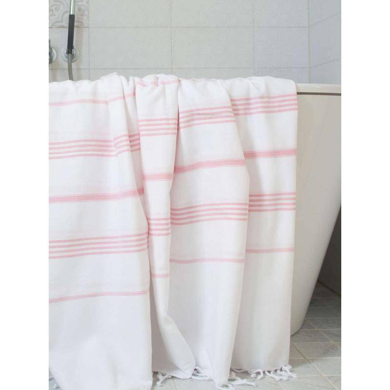 Hamam handduk 100x170