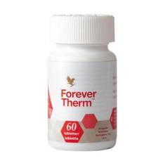 Forever Therm