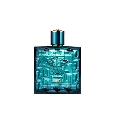 Eros Parfum 100 ml