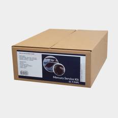 Servicekit för Mercury 9.9, 15, 20HK EFI