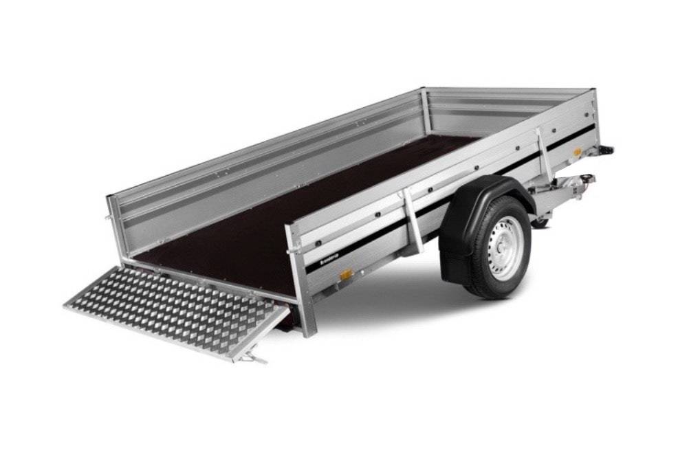 FOGELSTA 2300S