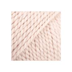 Drops Andes Garn Mix 9025 Pink Sand