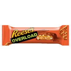Reese's Overload 42g