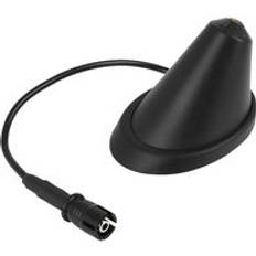 Bilantenn antennbashållare för fiat grande punto evo 500 panda bravo stilo croma 51789234