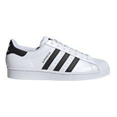 adidas – superstar