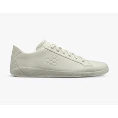 VivoBarefoot W Geo Court II Limestone: 38
