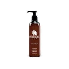 Magic Illusion - The Secret Key Shampoo - 250 ml