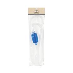 Slamsugare OZAMI Gravel Cleaner
