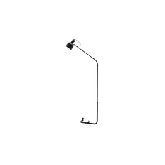 Jensen Add On lampe (højre)
