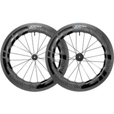 808 Firecrest® Carbon Disc Tubeless Sram/Shimano Wheelset