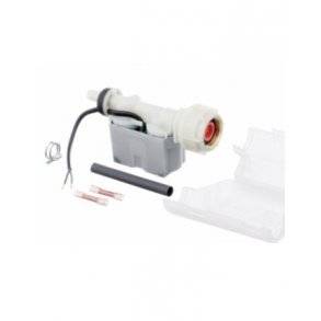 Aquastop ventil Bosch Siemens opvaskemaskiner