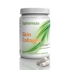 Topformula | Skin Collagen - 60