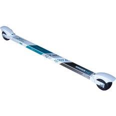 Elpex Team 610 Slow Blue, OneSize