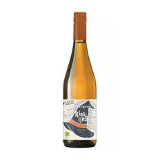 Keine Hexerei Riesling Pfalz - ØKO