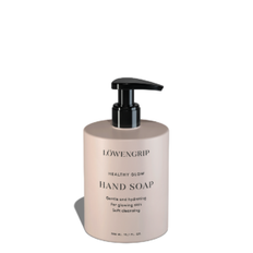 Löwengrip Healthy Glow Hand Balm 50 ml