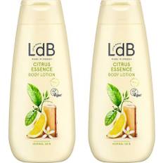 2st LdB Body Lotion Citrus Essence - 250 ml