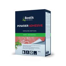 BOSTIK Powder Adhesive / TAPETKLISTER T20 - 0,5kg