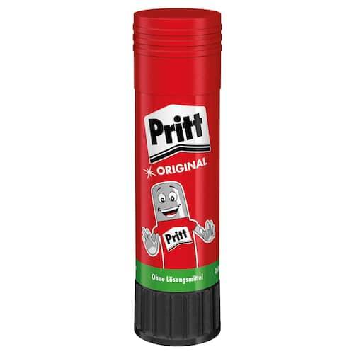 PRITT Limstift Original 22g 12/fp