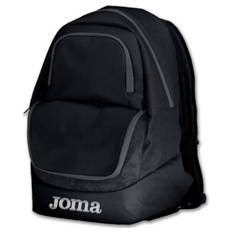 Joma Rygsæk 44L Sort