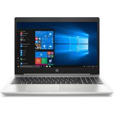 Refurbished HP ProBook 450 G7 15.6" I5-10210U 8GB 256GB Windows 11