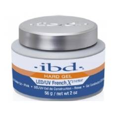 IBD IBD_French Xtreme Gel LED/UV Rose Builder Gel 56g