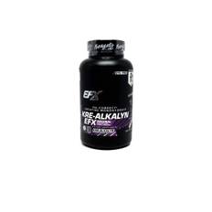EFX Sports - Kre-Alkalyn EFX Klar Kapslar 120 st