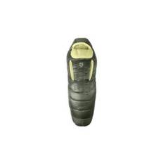 Nemo Disco Womens 15 Regular Endless Promise