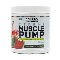 Xtreme Muscle Pump 300 g, Watermelon