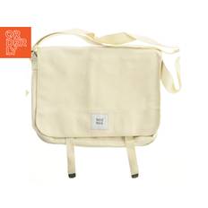 Skuldertaske fra NOA NOA ny (str. 41x32 cm)