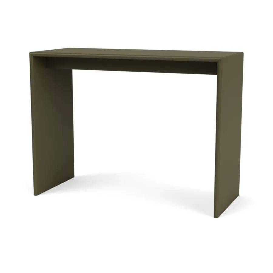 Monterey Barbord, dybde 40 cm fra Montana Oregano / 40 x 80 cm - Jacobsen Plus