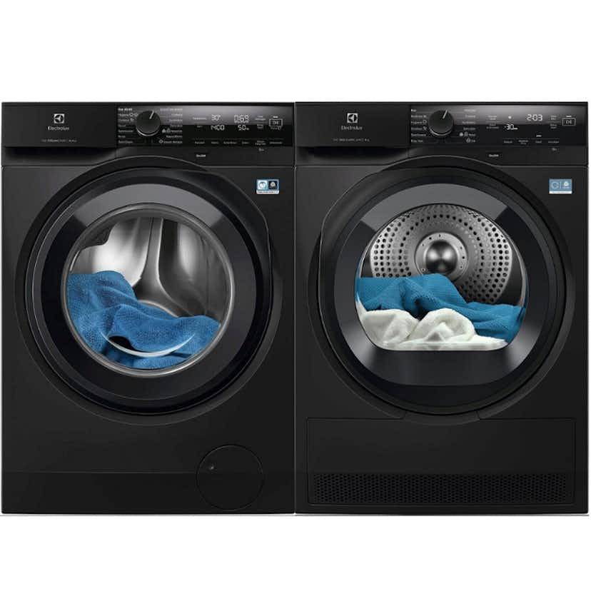 Electrolux - EFI742RX4G-EDI742R95G