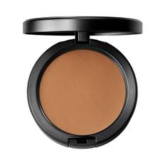 MAC Studio Fix Plus Powder Foundation 12.00 g - Pudder hos Magasin