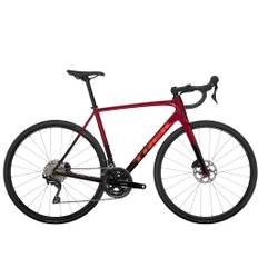 Trek Ãmonda ALR 5 Racercykel 2025