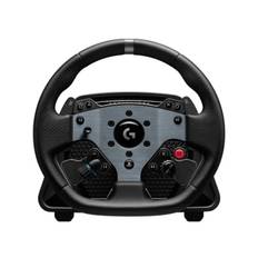 Logitech G PRO Racing Wheel PS/PC