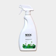 Mögelborttagning NOCK Mould Remover, spray, 750 ml