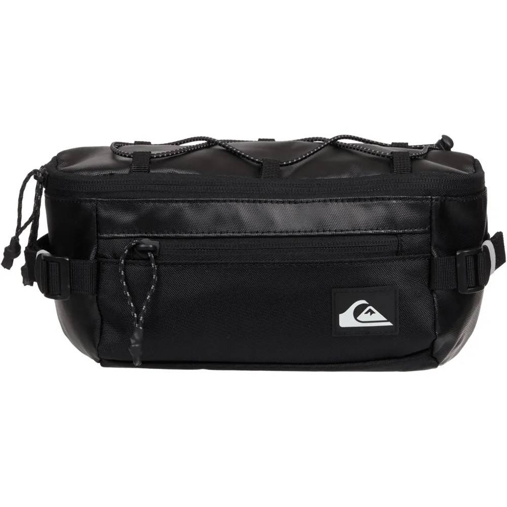 Quiksilver Mojave Plus Bæltetaske