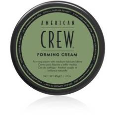 American Crew – Forming Cream 85g