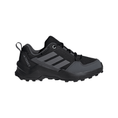 Adidas Terrex Axar R.RDY, vattentäta skor, junior