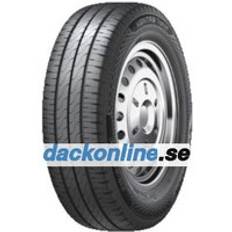 Hankook Vantra Transit RA58 ( 185 R14C 102/100R 8PR SBL )