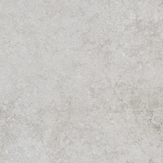 Klinker Shellstone White Rect 60x60