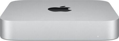 Apple Mac Mini 2020 M1 | 8 GB | 512 GB SSD