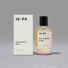 19-69 Pink Jesus Edp 100 ml