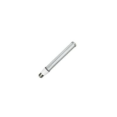 E27 LED pære, 19W, 3000K varm hvid, 360° lysspredning, 26,5 cm høj, ikke dæmpbar, 80Ra, 2900 lumen