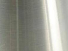 Polo pullert E27 PSM Lighting T796.700 - Inox 316 stål