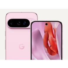 Google Pixel 9 Pro 512 GB Rose Quartz