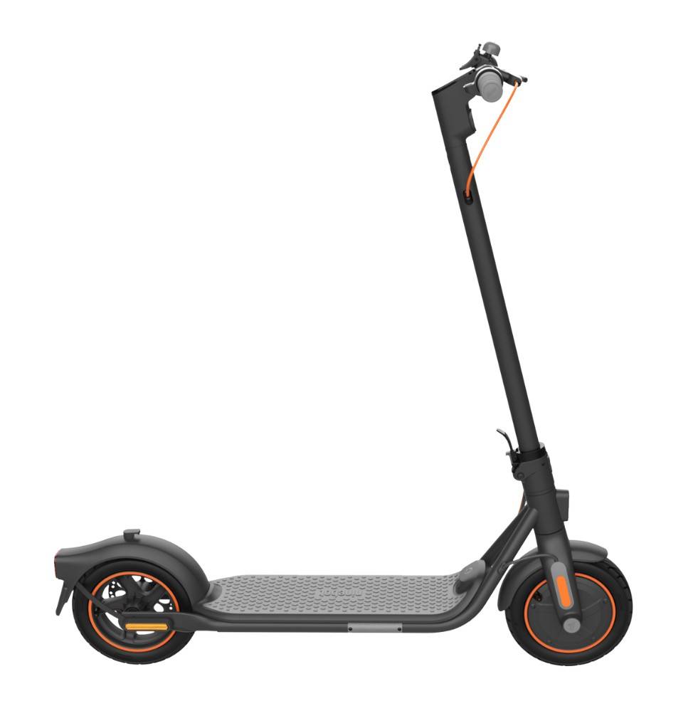 Ninebot by Segway F65D.
